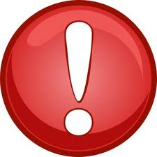 چرا عده ای از جریان اصیل ولایتمدار، هراس دارند؟